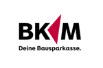 bkm logo