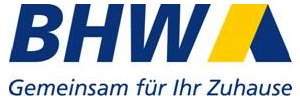 BHW Logo