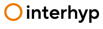 interhyp Logo