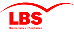 LBS Logo Ost