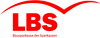 LBS Ost Logo