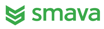 Logo Smava